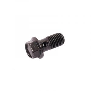 Banjobout Remleiding Yamaha FS1/RD Origineel