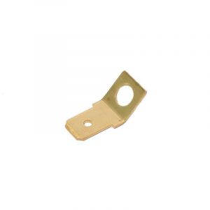 Massaklem M4 / 6.3MM