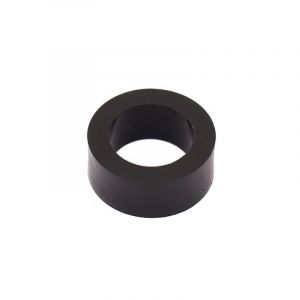 Afstandsbus Trapas Puch Maxi 10MM