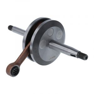 Krukas Sachs Prima 2 Versnellingen EVO Top Racing