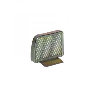 Luchtfilter Sachs 12MM