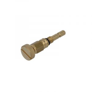 Verstelbare Sproeier 17MM Bing
