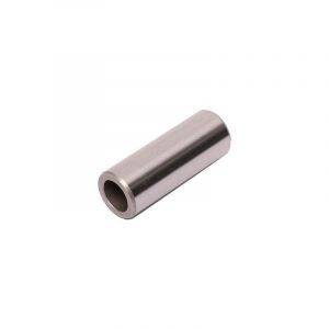 Pistonpen 12 X 32MM Zundapp 50CC