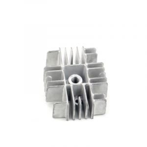 Cilinderkop Voor Airsal 70CC Cilinderkit Sachs 504/505
