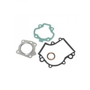 Pakkingset Compleet Honda Camino
