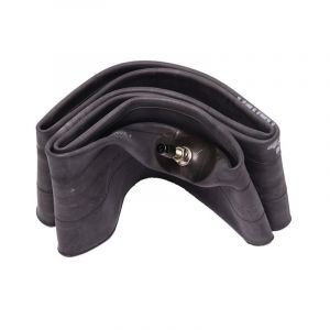 Binnenband 4.00 / 4.50 X 18
