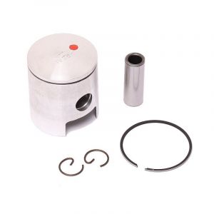 Zuiger 40MM 50CC Airsal Honda Wallaroo/PK50