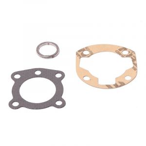 Topset Honda Wallaroo/PK50 Airsal 50CC