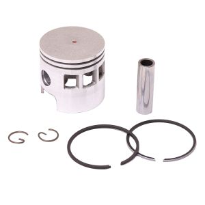 Zuiger 46MM 70CC Airsal Honda Wallaroo/PK50