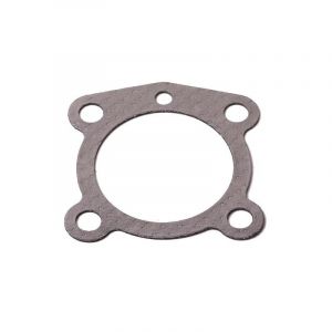Koppakking 46MM/70CC Honda Wallaroo Airsal