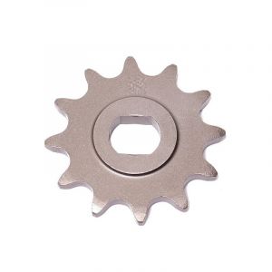 Voortandwiel Sachs Ovaal 415 - 13 Tands