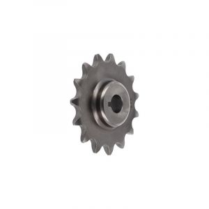 Voortandwiel Sachs 2 Versnellingen 11 Tands