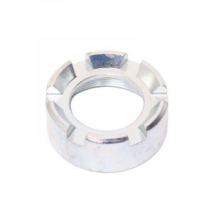 Uitlaatmoer Sachs M40X1.5 - 28MM