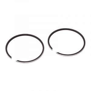 Zuigerveerset 43.5MM 60CC Morini M1 Airsal
