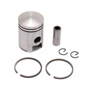 Zuiger 38MM P12 Standaard Sachs 50/2 - 50/3