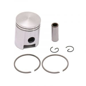 Zuiger 41MM P12 60CC Sachs
