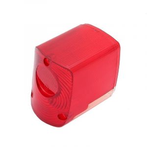 Achterlichtglas Yamaha FS1 Stanley Remake
