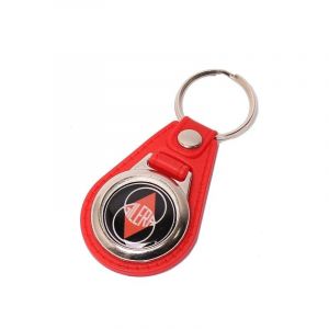 Sleutelhanger Gilera