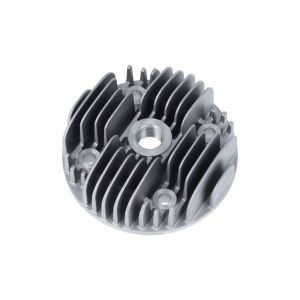 60CC Cilinderkop Hogedruk Puch MV / Tomos 2L 3L