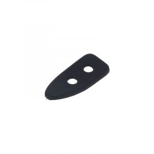 Vliegwieldekselrubber Peugeot 103