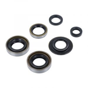 Keerringset Sachs 3/4 Versnellingen Kickstart