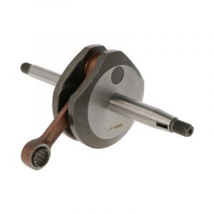 Krukas Sachs Prima / 502 2 Versnellingen Top Racing