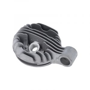 50CC Cilinderkop Sachs 50/3 LS