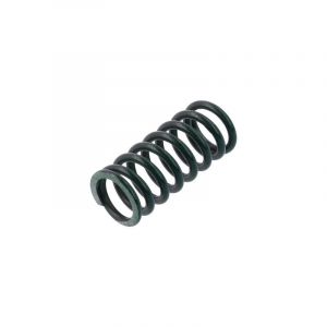 Koppelingsveer Yamaha FS1/DT/RD Origineel