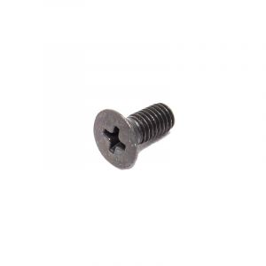 Rempotbout Yamaha FS1 DX Nissin Per Stuk