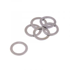 Shimring 13X19X0.50MM Hoofdas Sachs