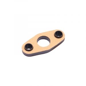 Inlaatpakking Sachs 50/2 - 5MM