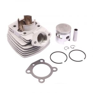 65CC Cilinder Airsal Peugeot 103
