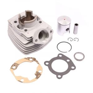 50CC Cilinder Airsal T6 Peugeot 103