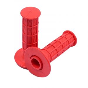 Handvatset Cross Rood