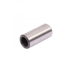 Pistonpen Kreidler 14X30MM
