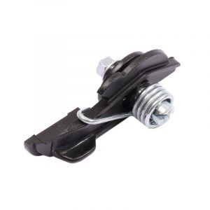 Fietskettingspanner MBK / Mobilette