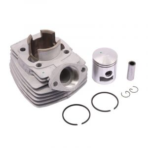 50CC Cilinder Airsal T3 Peugeot 103
