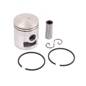 Zuiger 40MM 50CC T3 Airsal Peugeot 103
