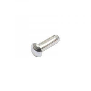 Stuurslot Kerfnagel Puch Maxi/MV