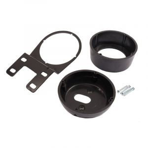 Tellerhouder Universeel 60MM