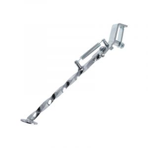 Zijstandaard Puch Maxi EBR Brug - Twist