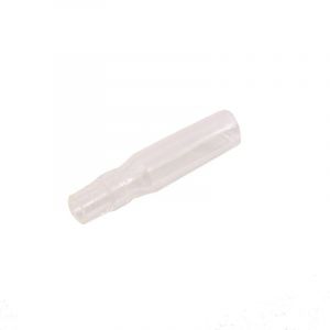 Isolatiehuls Voor Ronde 4MM Stekker