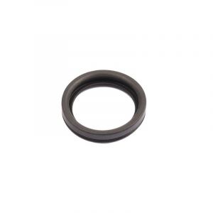 Afdichtrubber Dellorto SHA 15/15 - 16/16