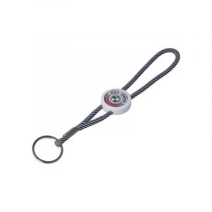 Sleutelhanger Puch World Champion Koord