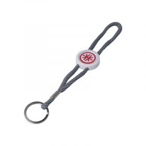 Sleutelhanger Kreidler Koord