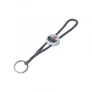 Sleutelhanger Kreidler Florett Koord