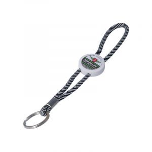 Sleutelhanger Zundapp Schnell Koord