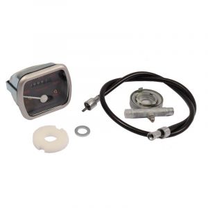 KM Tellerset Peugeot 103 Vogue 120KM
