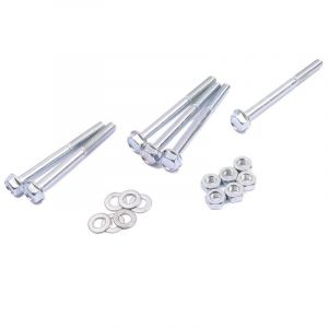 Boutset Carter Peugeot 103