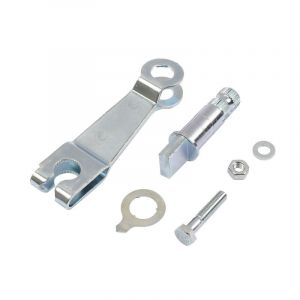Remhevelset Achterzijde Yamaha FS1/DT/RD